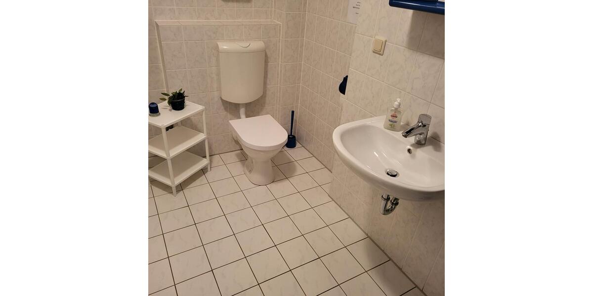 Arztpraxis, Büro uvm ab 01.03. frei zimmer