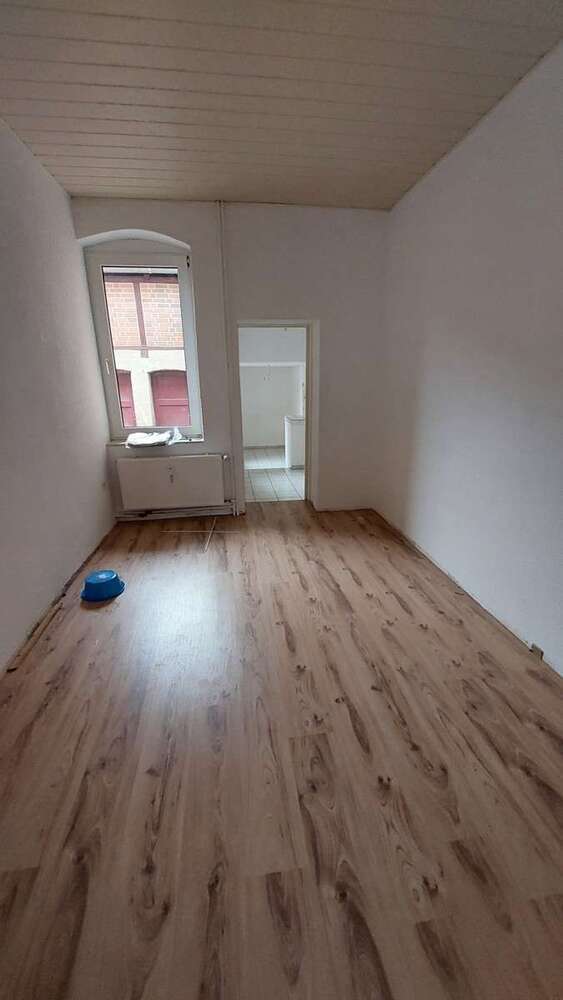 Wohnung zum Mieten in Helmstedt 599 € 53 m²