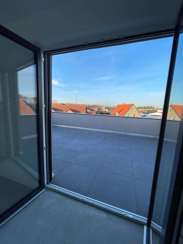 Wohnung zum Kaufen in Weyhausen 485.000 € 173.05 m²