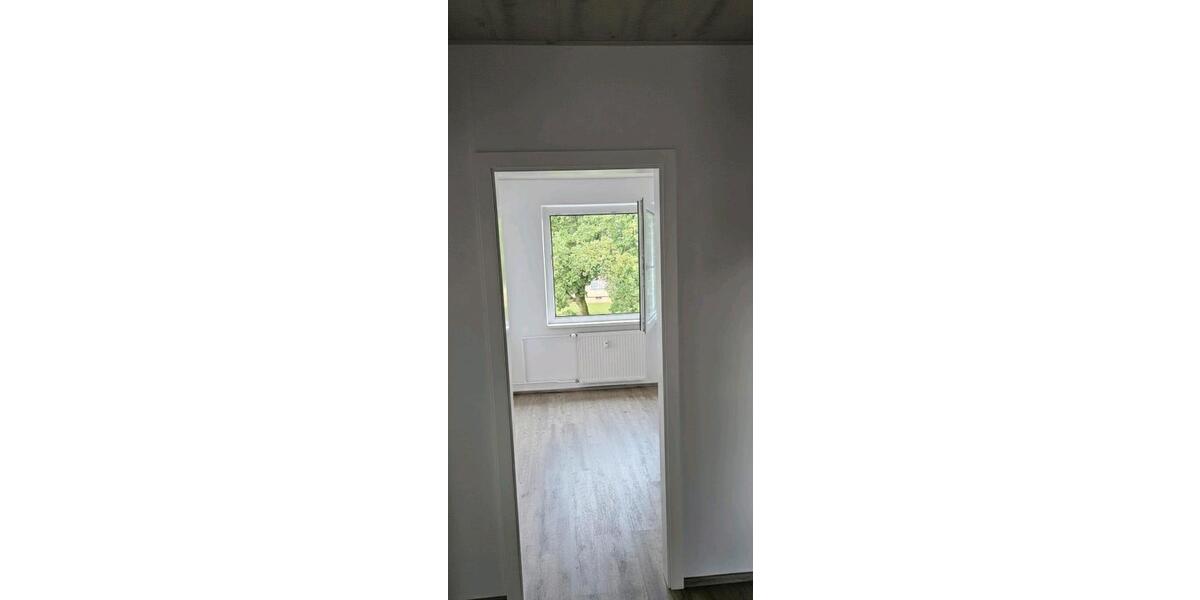 Dachgeschoßwohnung Ribbesbüttel - 2.5 Zimmer, 80 m&sup2;, 650&euro; | Angebot:25173465