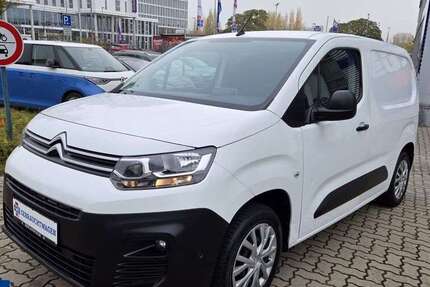 Citroen Berlingo 77.306 km 11.889 &euro; Wolfsburg 38446
