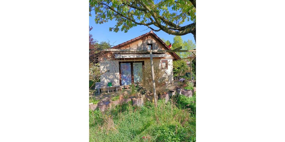 Grundstück Braunschweig Lehndorf-Watenbüttel - 1.800&euro; | Angebot:26443397