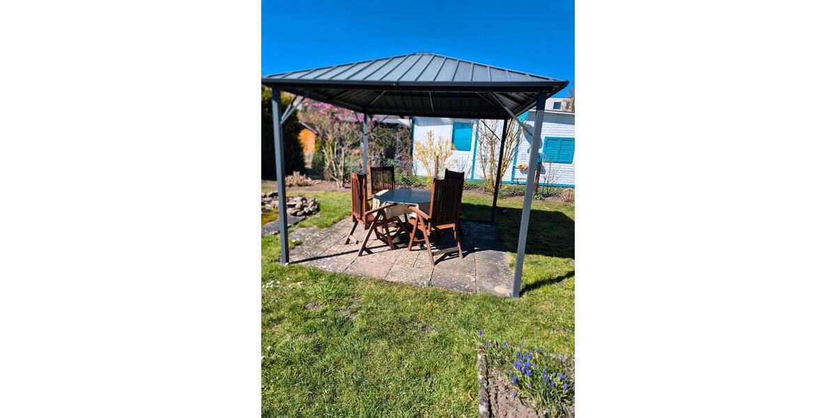 Grundstück Wolfsburg Alt-Wolfsburg - 5.000&euro; | Angebot:26062925