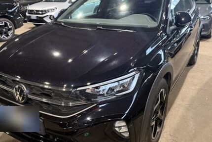 VW Taigo 19.350 km 18.890 &euro; Braunschweig 38114