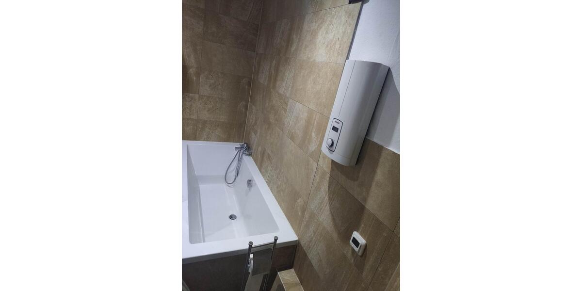 Maisonettenwohnung Wolfsburg Detmerode - 3 Zimmer, 89 m&sup2;, 780&euro; | Angebot:25948828