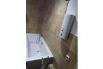 Maisonettenwohnung Wolfsburg Detmerode - 3 Zimmer, 89 m&sup2;, 780&euro; | Angebot:25948828