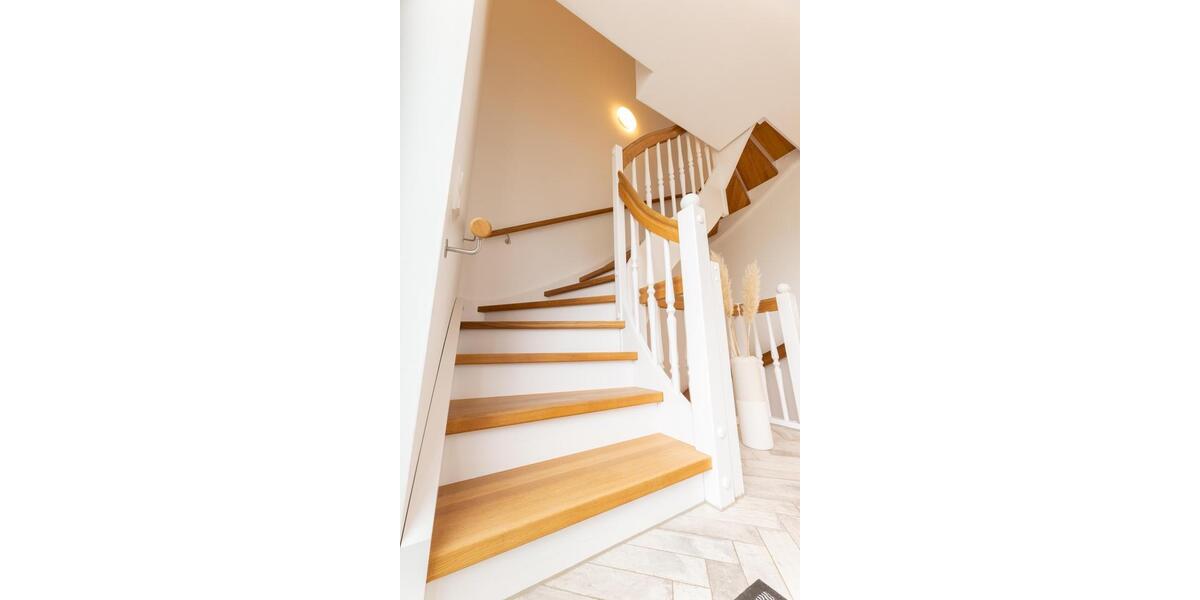 Einfamilienhaus Grasleben - 6 Zimmer, 144 m&sup2;, 563.000&euro; | Angebot:26981127