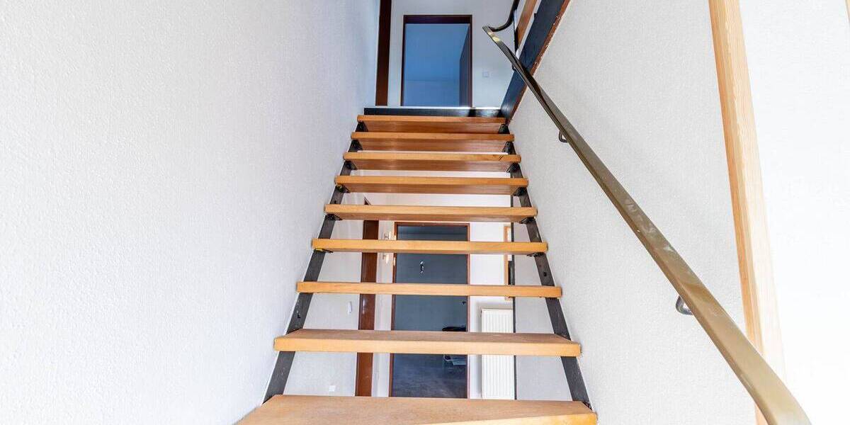 Einfamilienhaus Sassenburg / Grußendorf Grußendorf - 5 Zimmer, 187 m&sup2;, 299.000&euro; | Angebot:26683758