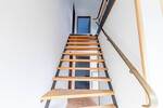 Einfamilienhaus Sassenburg / Grußendorf Grußendorf - 5 Zimmer, 187 m&sup2;, 299.000&euro; | Angebot:26683758