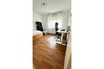 Erdgeschoßwohnung Wolfsburg - 3 Zimmer, 72 m&sup2;, 830&euro; | Angebot:26415865