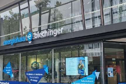 Büro in Wolfsburg 7.990 € 775 m²