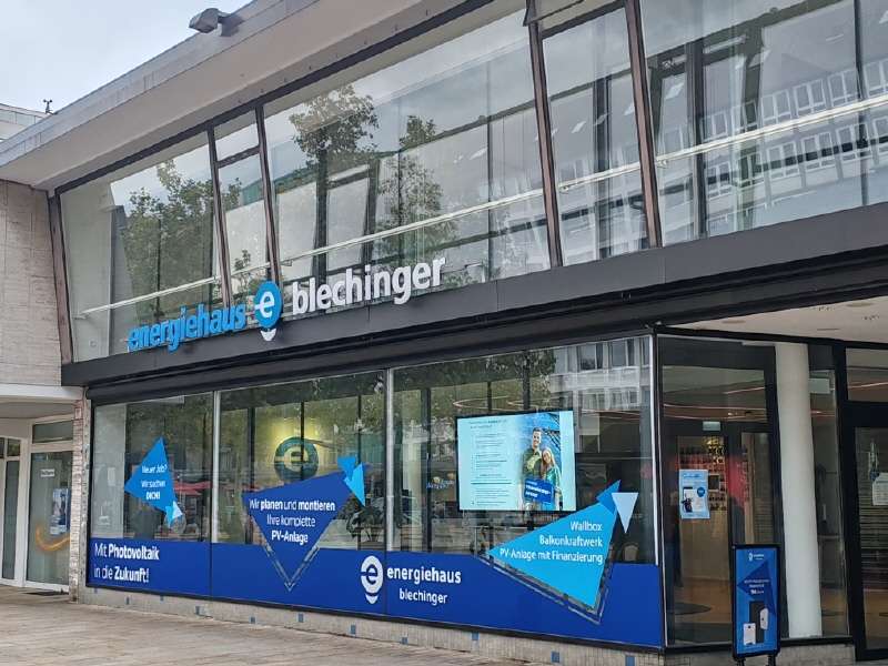 Büro in Wolfsburg 7.990 € 775 m²