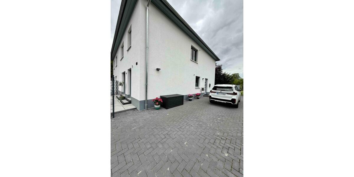 Doppelhaushälfte Meine - 5 Zimmer, 157 m&sup2;, 1.650&euro; | Angebot:25298572