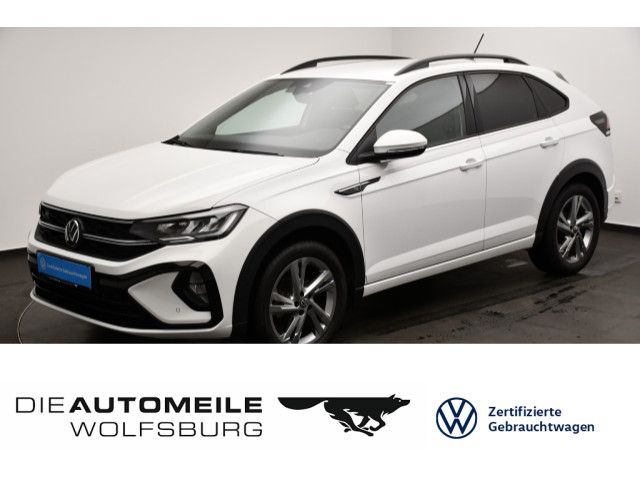 VW Taigo 20.623 km 22.290 &euro; Wolfsburg 38440