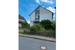 Einfamilienhaus Schwülper - 8 Zimmer, 220 m&sup2;, 259.000&euro; | Angebot:27162853