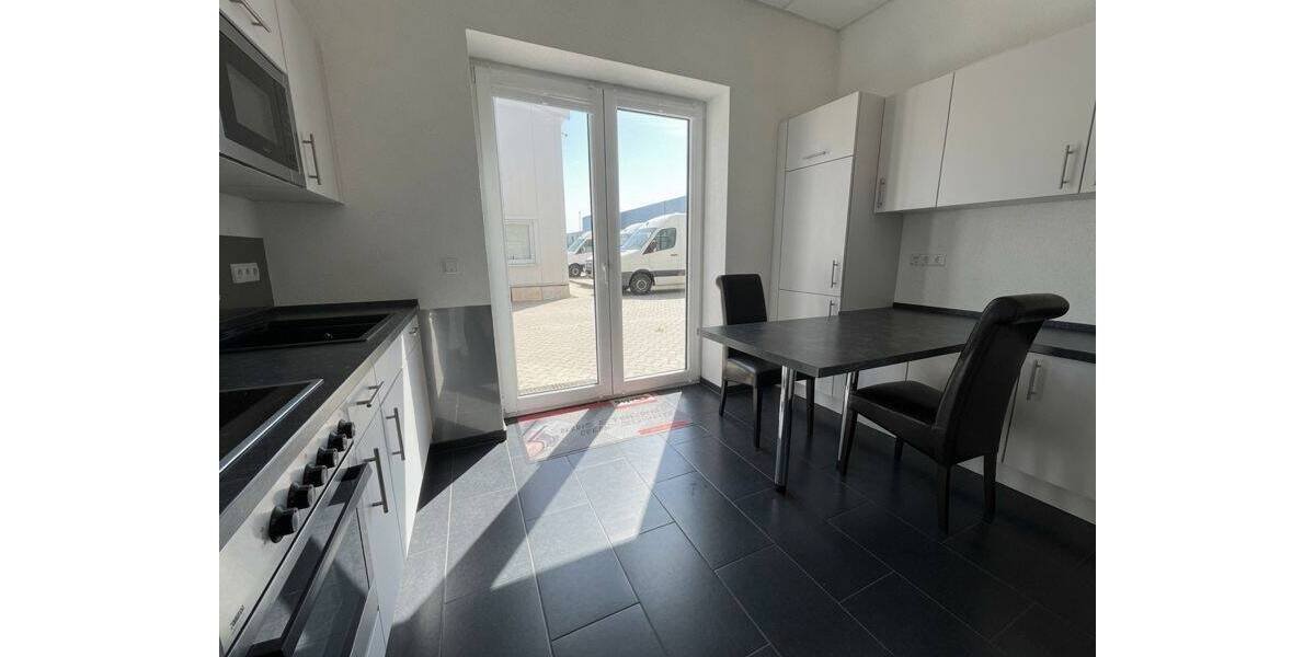 Gewerbeobjekt Wolfsburg / Hattorf Hattorf - 1.650.000&euro; | Angebot:26874844