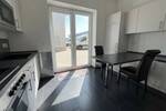 Gewerbeobjekt Wolfsburg / Hattorf Hattorf - 1.650.000&euro; | Angebot:26874844