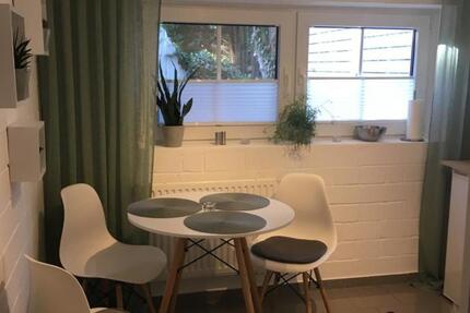 Wohnung Gifhorn - 1 Zimmer, 450&euro; | Angebot:21546822