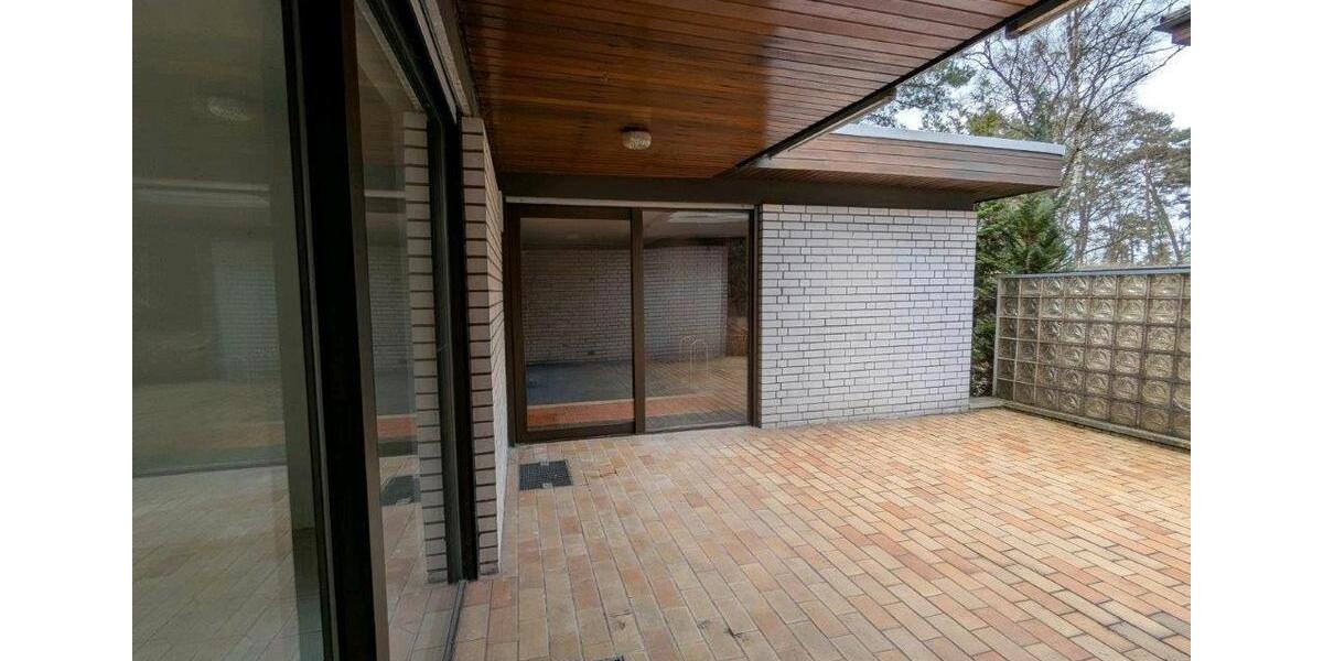 Bungalow Gifhorn - 4 Zimmer, 156 m&sup2;, 375.000&euro; | Angebot:26286626