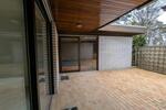 Bungalow Gifhorn - 4 Zimmer, 156 m&sup2;, 375.000&euro; | Angebot:26286626