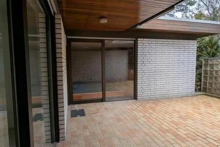 Haus Gifhorn - 4 Zimmer, 156 m&sup2;, 375.000&euro; | Angebot:26286626