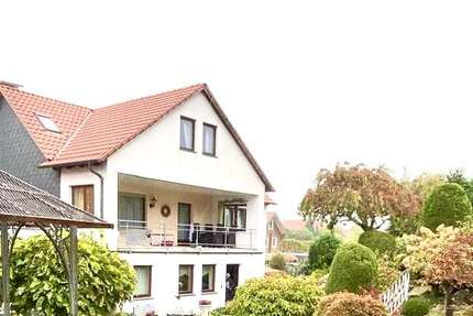 Büro in Königslutter am Elm Lelm 299.000 € 20 m²
