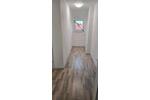 Dachgeschoßwohnung Gifhorn - 3 Zimmer, 74 m&sup2;, 810&euro; | Angebot:26072647
