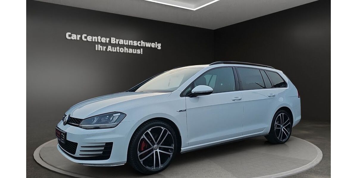 VW Golf 182.500 km 12.999 &euro; Braunschweig 38120