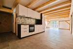 Etagenwohnung Wolfsburg Ehmen Ehmen - 3 Zimmer, 87 m&sup2;, 1.094&euro; | Angebot:25654262