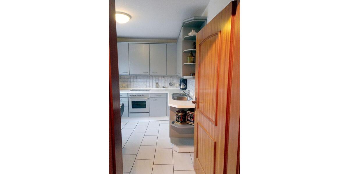 Doppelhaushälfte Wolfsburg Almke - 4 Zimmer, 136 m&sup2;, 329.000&euro; | Angebot:26931483
