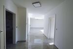 Dachgeschoßwohnung Gifhorn - 3 Zimmer, 81 m&sup2;, 1.150&euro; | Angebot:25710625