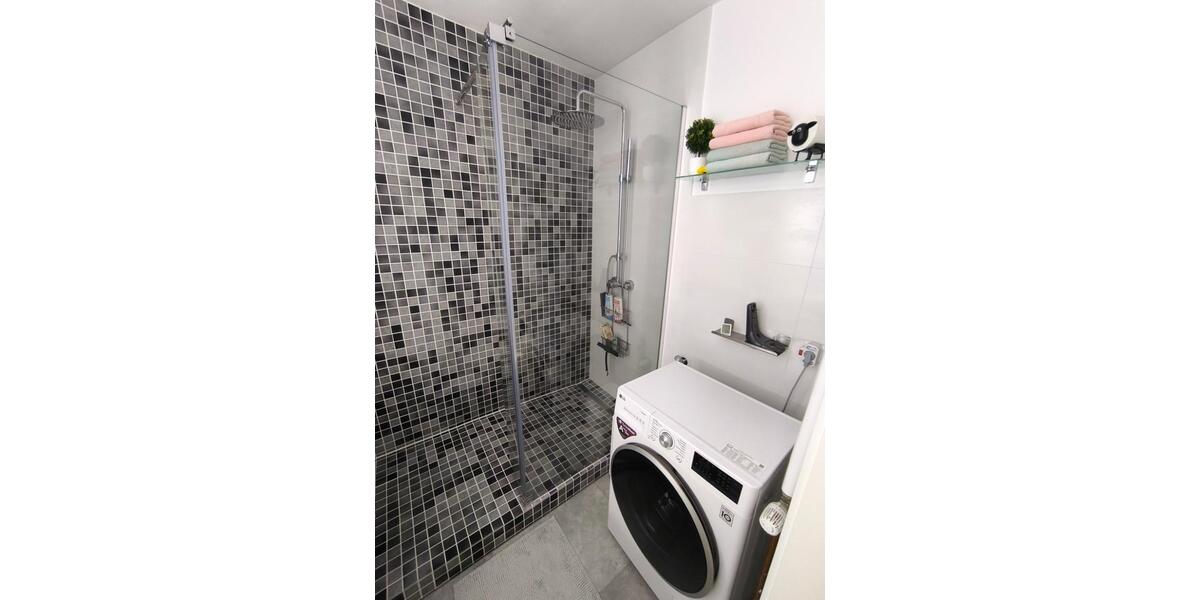 Erdgeschoßwohnung Wolfsburg Detmerode - 3 Zimmer, 71 m&sup2;, 175.000&euro; | Angebot:26313302