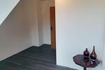 Doppelhaushälfte Wolfsburg Almke - 4 Zimmer, 136 m&sup2;, 369.000&euro; | Angebot:26862643