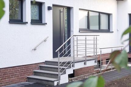 Wohnung Wolfsburg Ehmen - 3 Zimmer, 91 m&sup2;, 1.100&euro; | Angebot:26071799