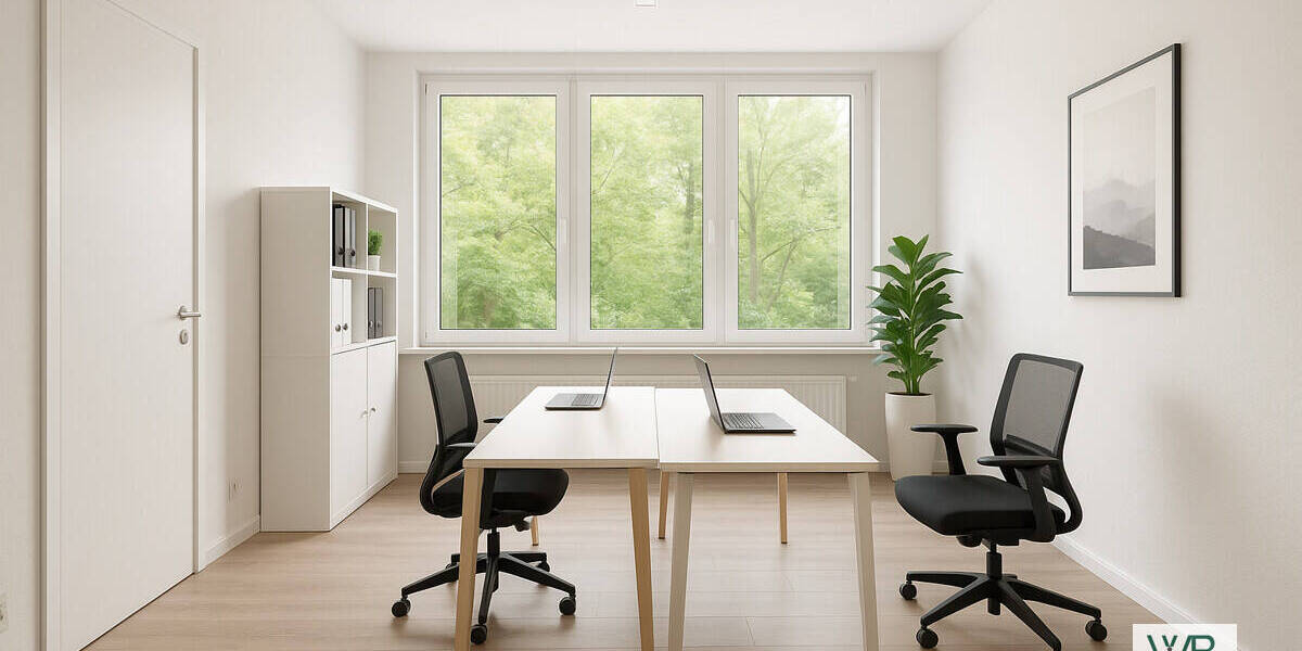Einfamilienhaus Gifhorn - 6 Zimmer, 1.100&euro; | Angebot:26750989