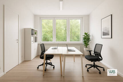 Haus Gifhorn - 6 Zimmer, 1.100&euro; | Angebot:26750989