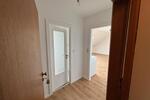 Dachgeschoßwohnung Helmstedt - 1 Zimmer, 35 m&sup2;, 350&euro; | Angebot:26550581