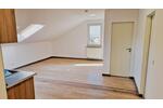 Dachgeschoßwohnung Wolfsburg Almke - 3 Zimmer, 61 m&sup2;, 499&euro; | Angebot:26063321