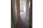 Etagenwohnung Rühen - 2 Zimmer, 65 m&sup2;, 530&euro; | Angebot:26645779