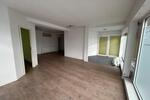 Gewerbeobjekt Helmstedt - 1.750&euro; | Angebot:26423694