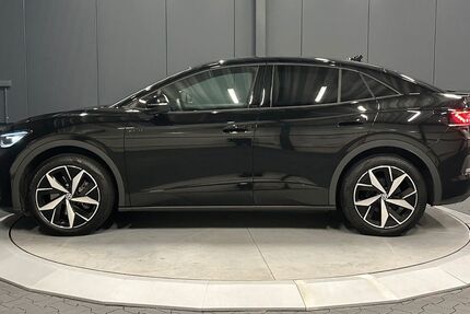 VW ID.5 12.000 km 40.970 &euro; Helmstedt 38350