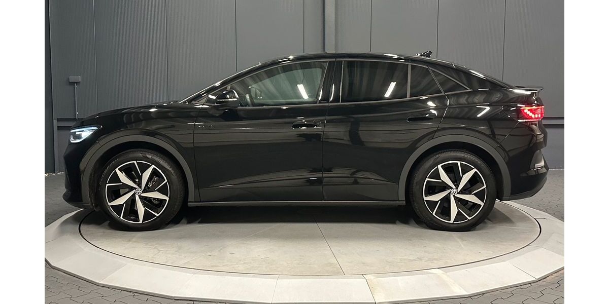 VW ID.5 12.000 km 40.970 &euro; Helmstedt 38350