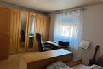Doppelhaushälfte Weyhausen - 4 Zimmer, 155 m&sup2;, 345.000&euro; | Angebot:26828351