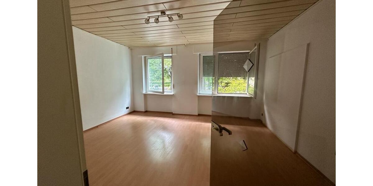 Etagenwohnung Braunschweig Heidberg-Melverode - 3 Zimmer, 84 m&sup2;, 1.100&euro; | Angebot:25158680