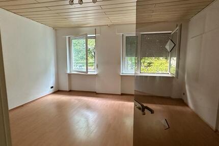 Wohnung Braunschweig Heidberg-Melverode - 3 Zimmer, 84 m&sup2;, 1.100&euro; | Angebot:25158680