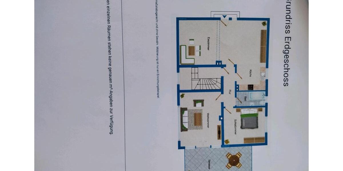 Einfamilienhaus Braunschweig Wabe-Schunter-Beberbach - 7 Zimmer, 147 m&sup2;, 499.000&euro; | Angebot:26847523