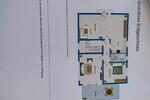 Einfamilienhaus Braunschweig Wabe-Schunter-Beberbach - 7 Zimmer, 147 m&sup2;, 499.000&euro; | Angebot:26847523