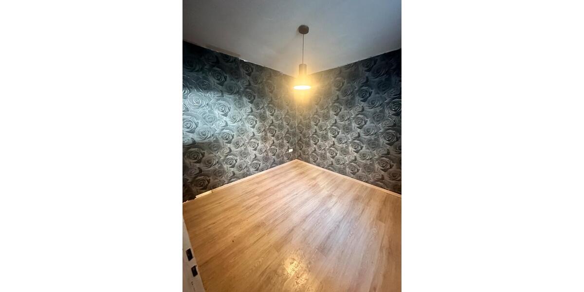 Erdgeschoßwohnung Helmstedt - 1 Zimmer, 30 m&sup2;, 350&euro; | Angebot:26415966