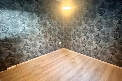 Wohnung Helmstedt - 1 Zimmer, 30 m&sup2;, 350&euro; | Angebot:26415966