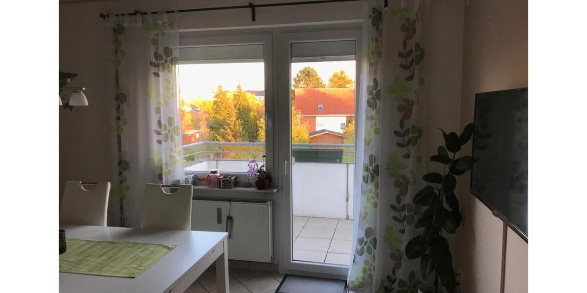 Etagenwohnung Wolfsburg Ehmen - 3 Zimmer, 86 m&sup2;, 225.000&euro; | Angebot:26526941